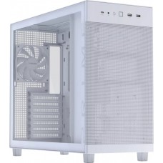 ASUS PRIME AP303 TG ARGB White
